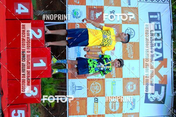 Buy your photos of the event3a Etapa Terra X3 Off Road Tri 2019 - Parte 1 on Fotop