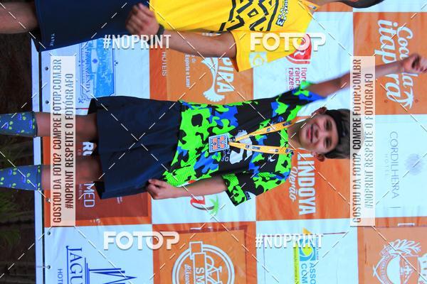 Buy your photos of the event3a Etapa Terra X3 Off Road Tri 2019 - Parte 1 on Fotop