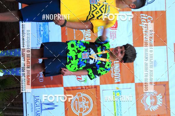 Buy your photos of the event3a Etapa Terra X3 Off Road Tri 2019 - Parte 1 on Fotop