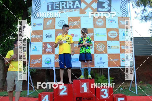 Buy your photos of the event3a Etapa Terra X3 Off Road Tri 2019 - Parte 1 on Fotop