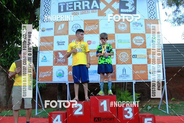 Buy your photos of the event3a Etapa Terra X3 Off Road Tri 2019 - Parte 1 on Fotop