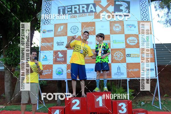 Buy your photos of the event3a Etapa Terra X3 Off Road Tri 2019 - Parte 1 on Fotop