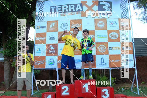 Buy your photos of the event3a Etapa Terra X3 Off Road Tri 2019 - Parte 1 on Fotop