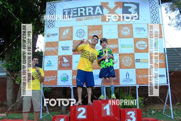 Buy your photos of the event3a Etapa Terra X3 Off Road Tri 2019 - Parte 1 on Fotop