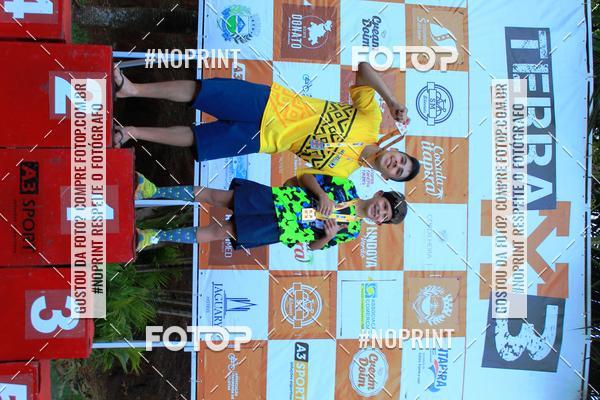 Buy your photos of the event3a Etapa Terra X3 Off Road Tri 2019 - Parte 1 on Fotop