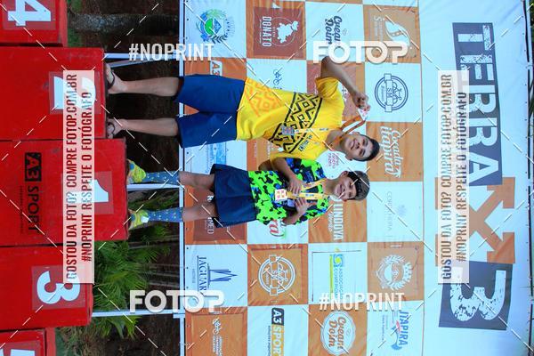 Buy your photos of the event3a Etapa Terra X3 Off Road Tri 2019 - Parte 1 on Fotop