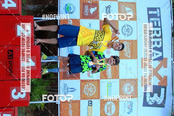 Buy your photos of the event3a Etapa Terra X3 Off Road Tri 2019 - Parte 1 on Fotop