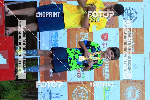 Buy your photos of the event3a Etapa Terra X3 Off Road Tri 2019 - Parte 1 on Fotop