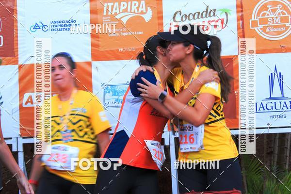 Buy your photos of the event3a Etapa Terra X3 Off Road Tri 2019 - Parte 1 on Fotop