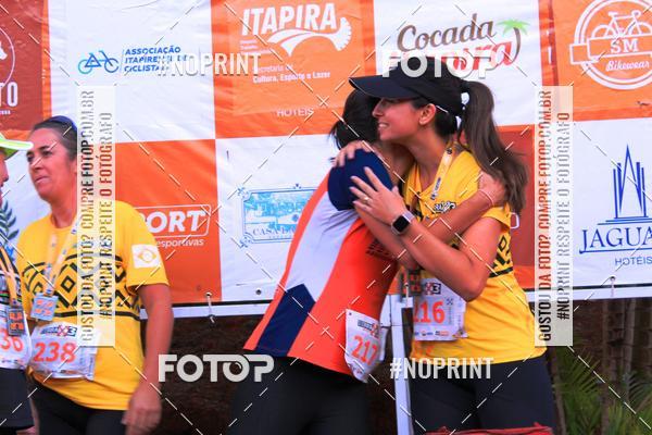 Buy your photos of the event3a Etapa Terra X3 Off Road Tri 2019 - Parte 1 on Fotop