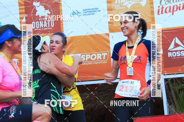 Buy your photos of the event3a Etapa Terra X3 Off Road Tri 2019 - Parte 1 on Fotop