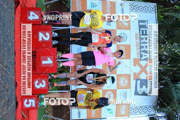 Buy your photos of the event3a Etapa Terra X3 Off Road Tri 2019 - Parte 1 on Fotop
