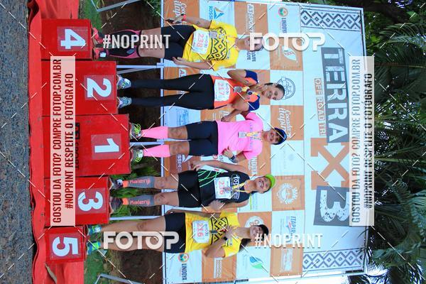 Buy your photos of the event3a Etapa Terra X3 Off Road Tri 2019 - Parte 1 on Fotop