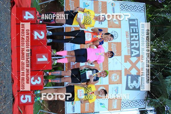 Buy your photos of the event3a Etapa Terra X3 Off Road Tri 2019 - Parte 1 on Fotop