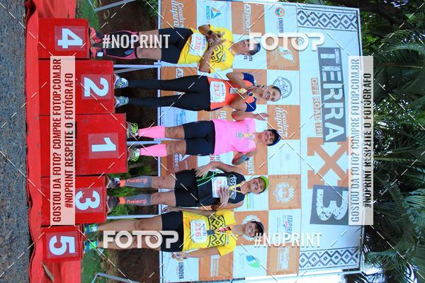 Buy your photos of the event3a Etapa Terra X3 Off Road Tri 2019 - Parte 1 on Fotop