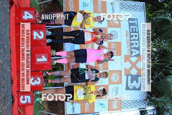 Buy your photos of the event3a Etapa Terra X3 Off Road Tri 2019 - Parte 1 on Fotop