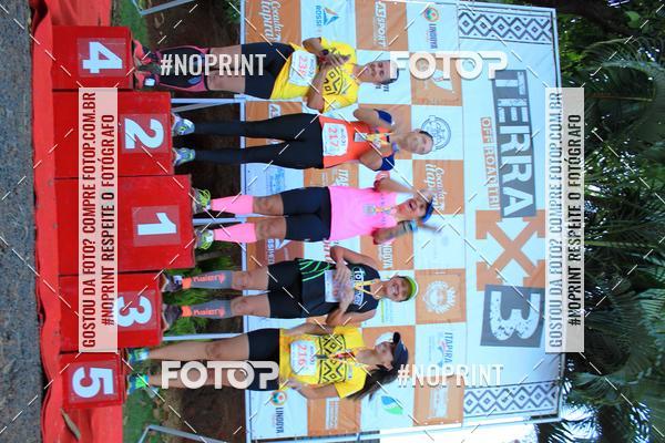 Buy your photos of the event3a Etapa Terra X3 Off Road Tri 2019 - Parte 1 on Fotop