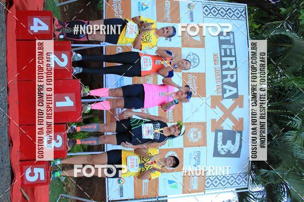 Buy your photos of the event3a Etapa Terra X3 Off Road Tri 2019 - Parte 1 on Fotop