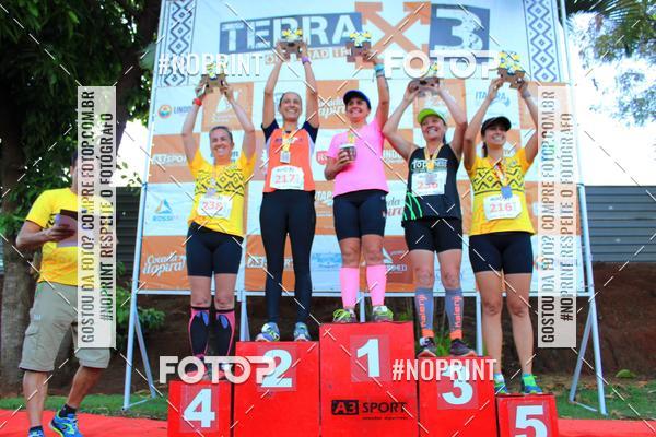 Buy your photos of the event3a Etapa Terra X3 Off Road Tri 2019 - Parte 1 on Fotop