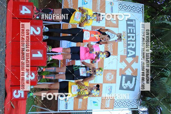 Buy your photos of the event3a Etapa Terra X3 Off Road Tri 2019 - Parte 1 on Fotop