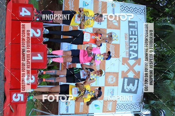 Buy your photos of the event3a Etapa Terra X3 Off Road Tri 2019 - Parte 1 on Fotop