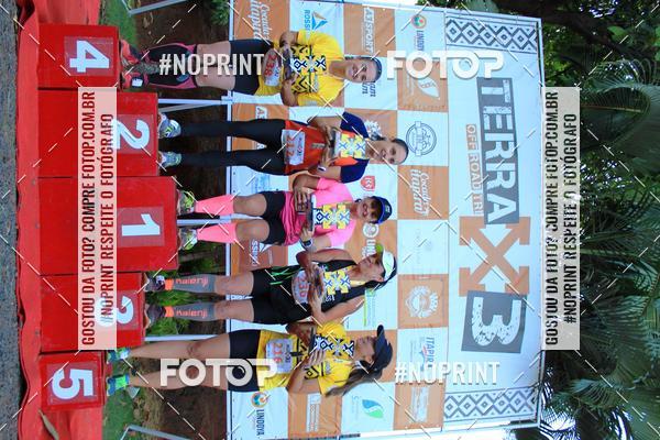 Buy your photos of the event3a Etapa Terra X3 Off Road Tri 2019 - Parte 1 on Fotop