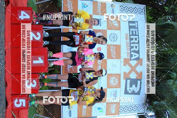 Buy your photos of the event3a Etapa Terra X3 Off Road Tri 2019 - Parte 1 on Fotop