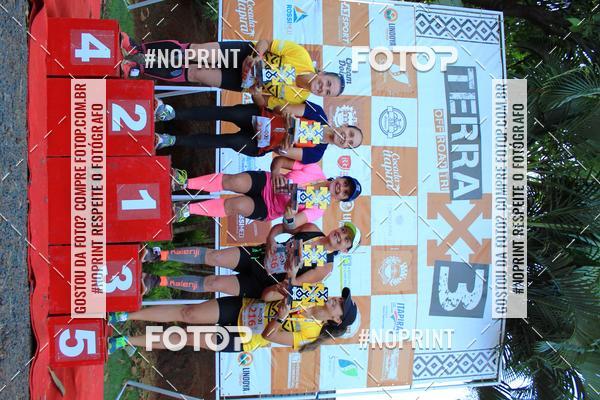 Buy your photos of the event3a Etapa Terra X3 Off Road Tri 2019 - Parte 1 on Fotop