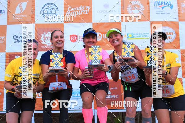 Buy your photos of the event3a Etapa Terra X3 Off Road Tri 2019 - Parte 1 on Fotop