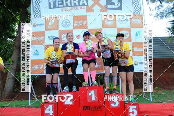 Buy your photos of the event3a Etapa Terra X3 Off Road Tri 2019 - Parte 1 on Fotop
