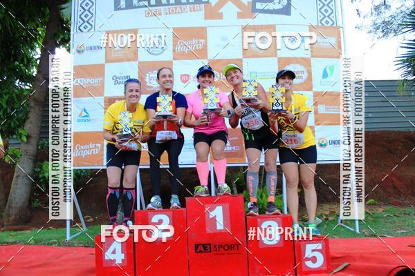 Buy your photos of the event3a Etapa Terra X3 Off Road Tri 2019 - Parte 1 on Fotop