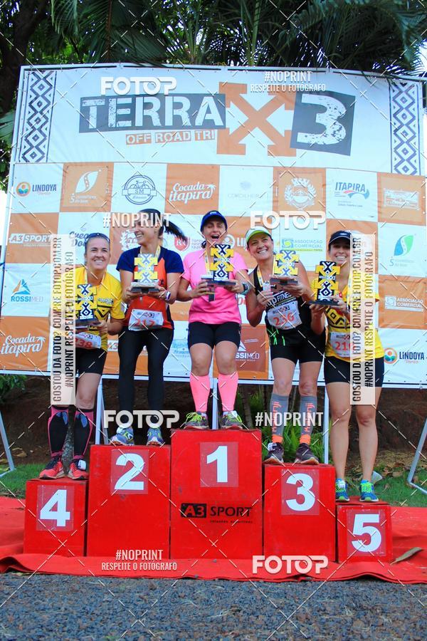 Buy your photos of the event3a Etapa Terra X3 Off Road Tri 2019 - Parte 1 on Fotop