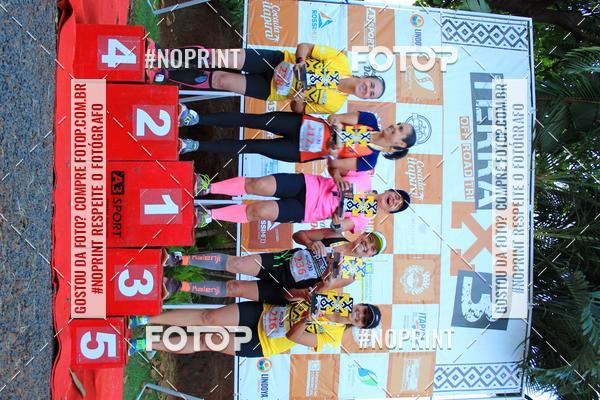 Buy your photos of the event3a Etapa Terra X3 Off Road Tri 2019 - Parte 1 on Fotop