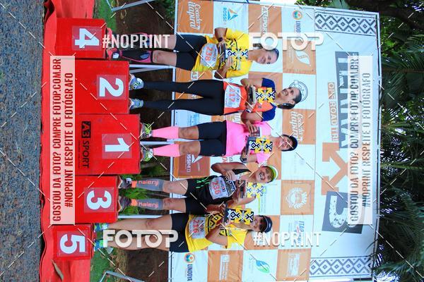 Buy your photos of the event3a Etapa Terra X3 Off Road Tri 2019 - Parte 1 on Fotop