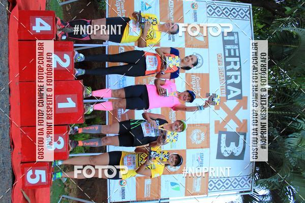 Buy your photos of the event3a Etapa Terra X3 Off Road Tri 2019 - Parte 1 on Fotop