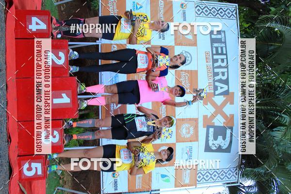Buy your photos of the event3a Etapa Terra X3 Off Road Tri 2019 - Parte 1 on Fotop