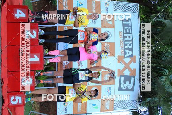 Buy your photos of the event3a Etapa Terra X3 Off Road Tri 2019 - Parte 1 on Fotop