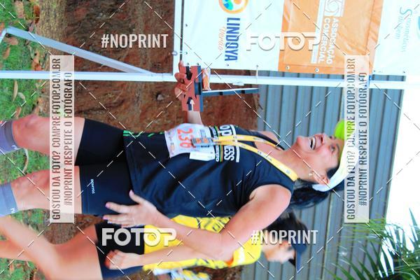 Buy your photos of the event3a Etapa Terra X3 Off Road Tri 2019 - Parte 1 on Fotop