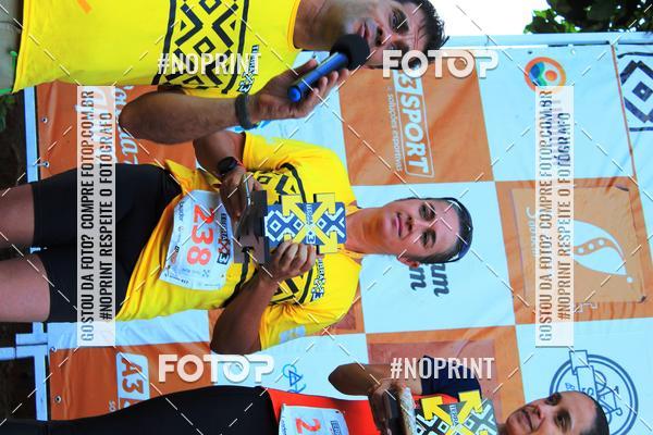 Buy your photos of the event3a Etapa Terra X3 Off Road Tri 2019 - Parte 1 on Fotop