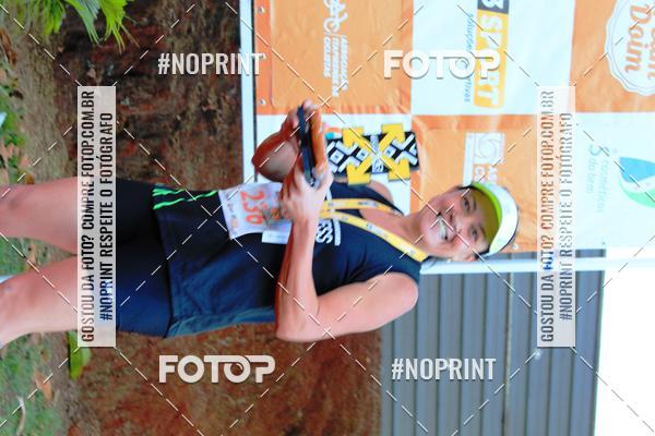 Buy your photos of the event3a Etapa Terra X3 Off Road Tri 2019 - Parte 1 on Fotop