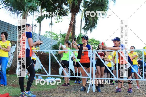 Buy your photos of the event3a Etapa Terra X3 Off Road Tri 2019 - Parte 1 on Fotop