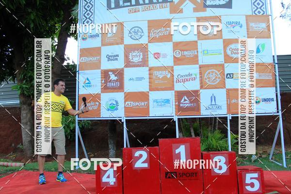 Buy your photos of the event3a Etapa Terra X3 Off Road Tri 2019 - Parte 1 on Fotop