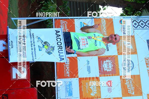 Buy your photos of the event3a Etapa Terra X3 Off Road Tri 2019 - Parte 1 on Fotop