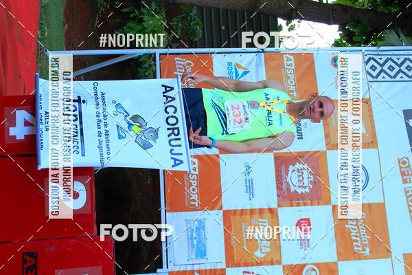 Buy your photos of the event3a Etapa Terra X3 Off Road Tri 2019 - Parte 1 on Fotop