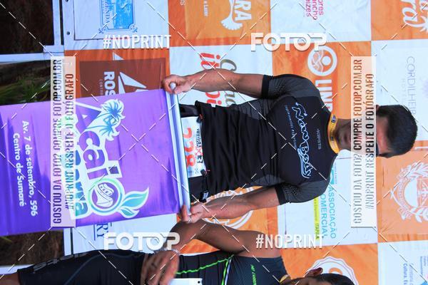 Buy your photos of the event3a Etapa Terra X3 Off Road Tri 2019 - Parte 1 on Fotop