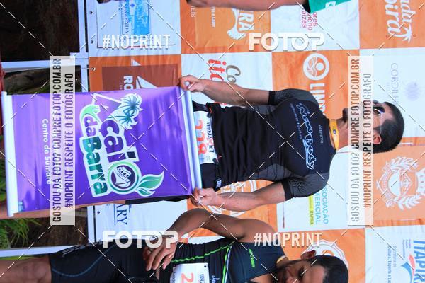 Buy your photos of the event3a Etapa Terra X3 Off Road Tri 2019 - Parte 1 on Fotop