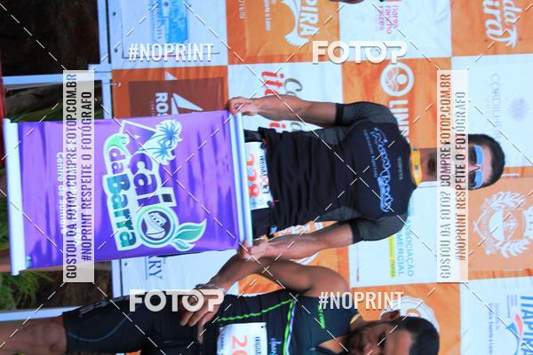 Buy your photos of the event3a Etapa Terra X3 Off Road Tri 2019 - Parte 1 on Fotop