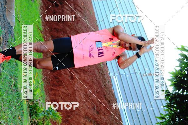 Buy your photos of the event3a Etapa Terra X3 Off Road Tri 2019 - Parte 1 on Fotop