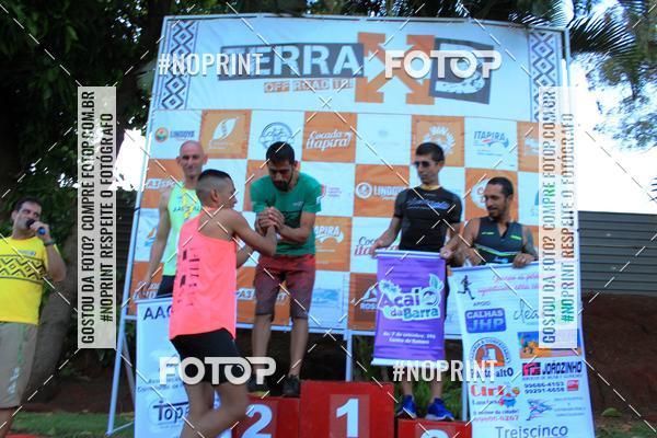 Buy your photos of the event3a Etapa Terra X3 Off Road Tri 2019 - Parte 1 on Fotop