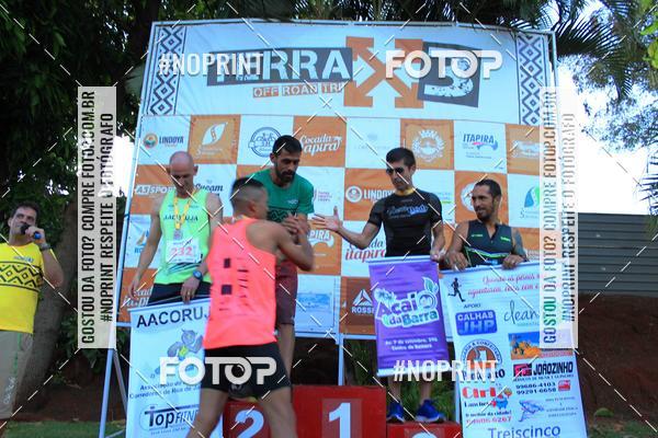 Buy your photos of the event3a Etapa Terra X3 Off Road Tri 2019 - Parte 1 on Fotop
